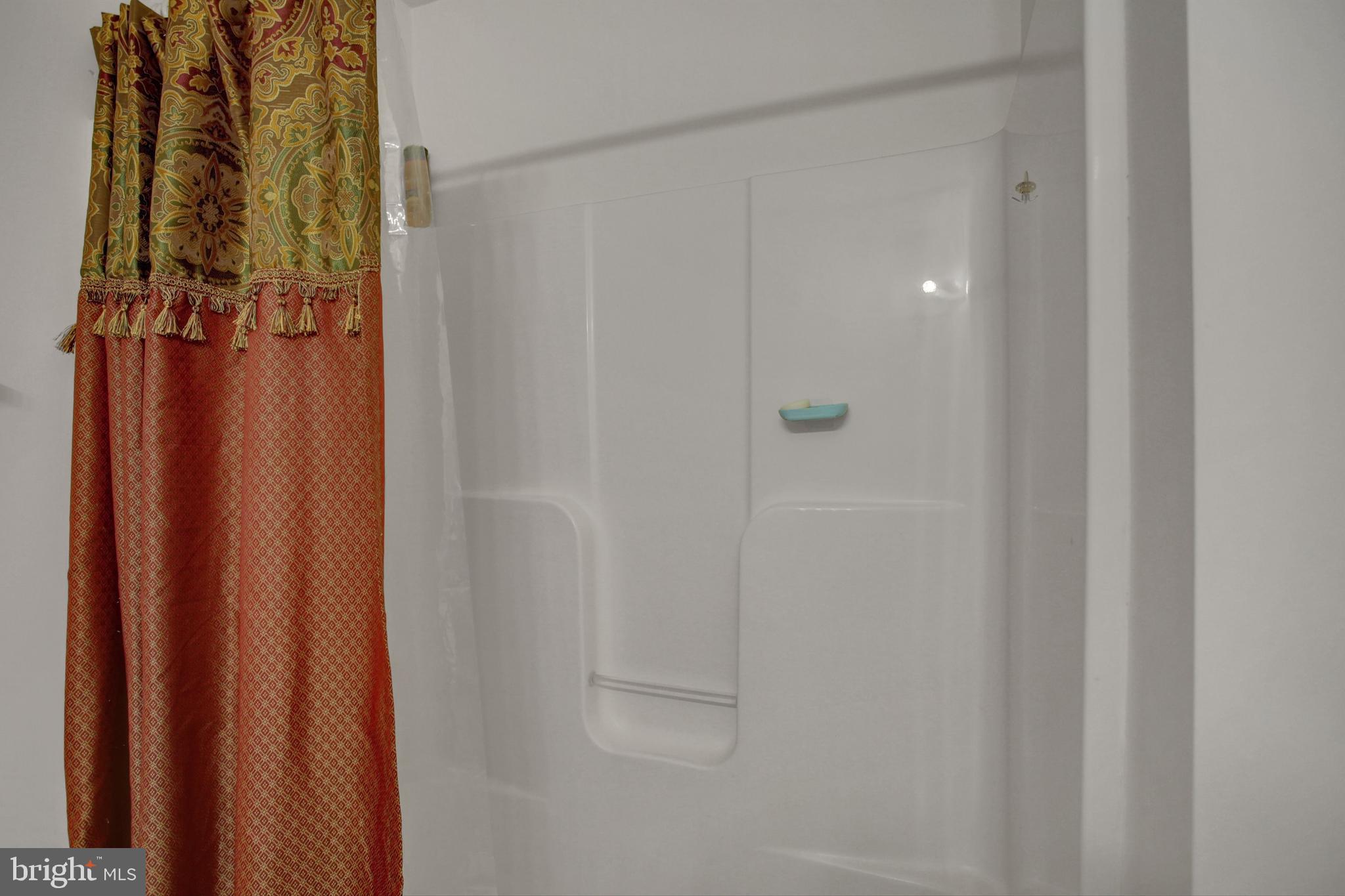 11278 THORNWOOD ROAD