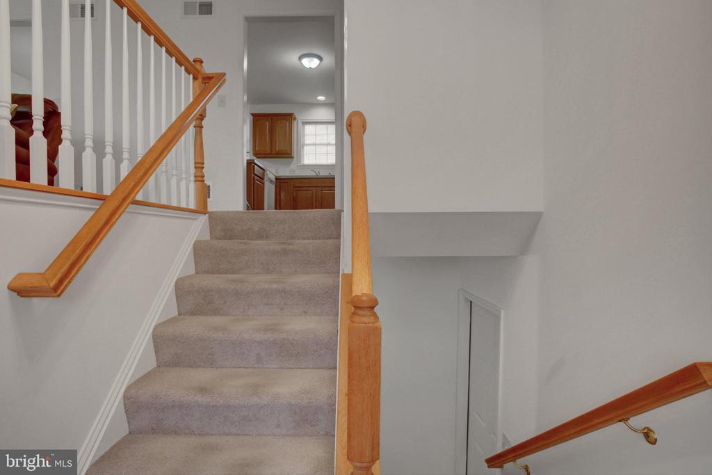 11278 THORNWOOD ROAD