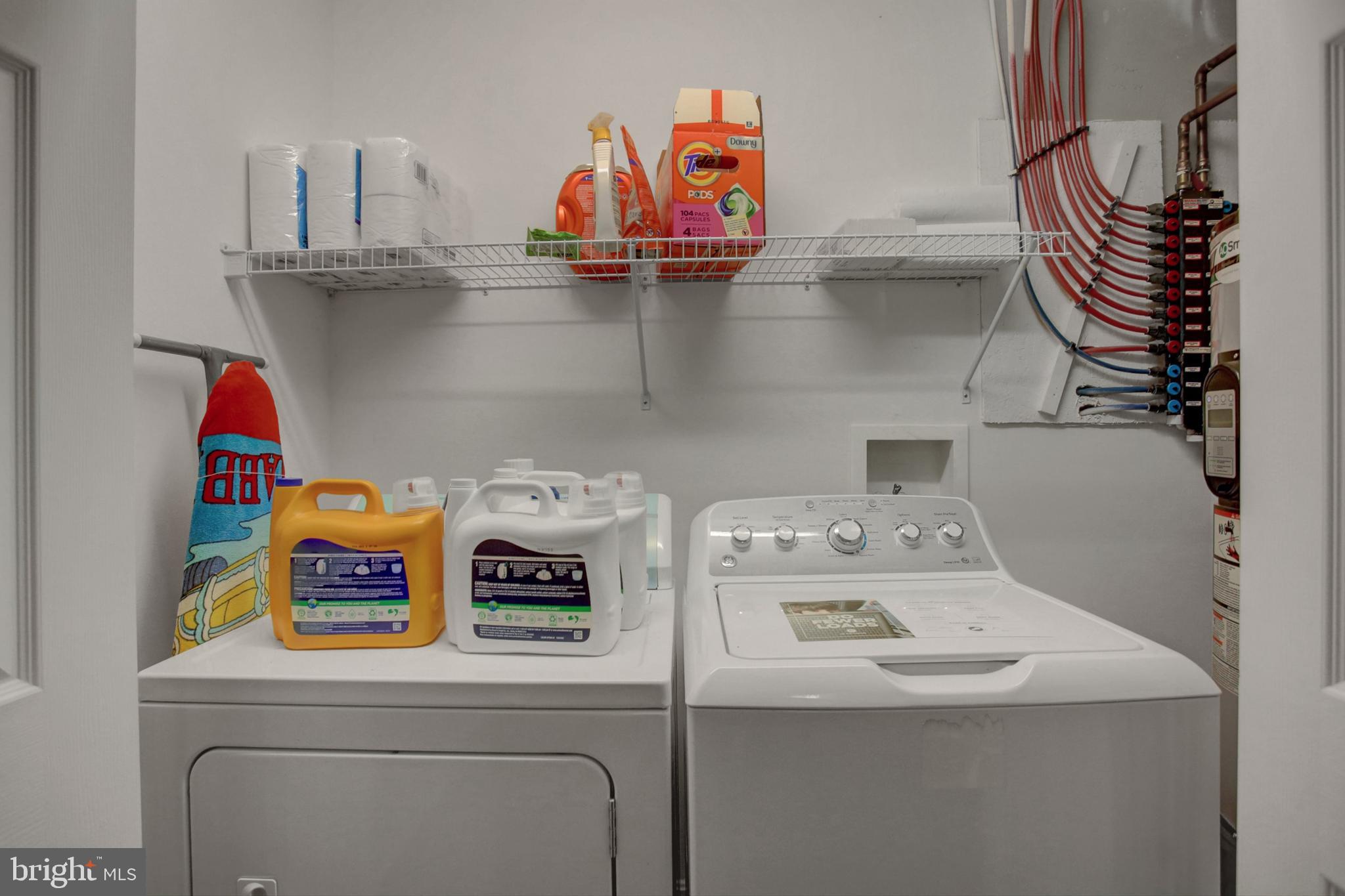 11278 THORNWOOD ROAD