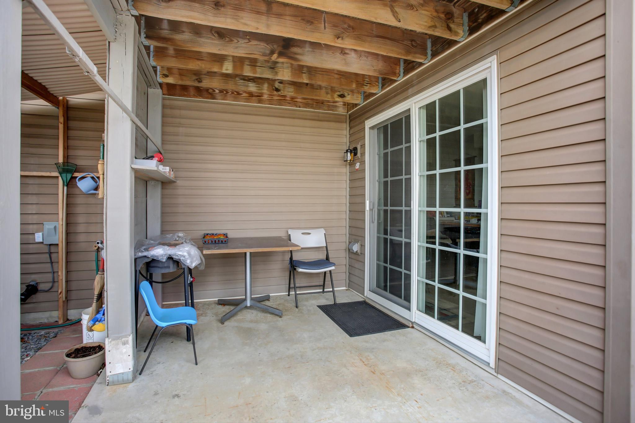 11278 THORNWOOD ROAD