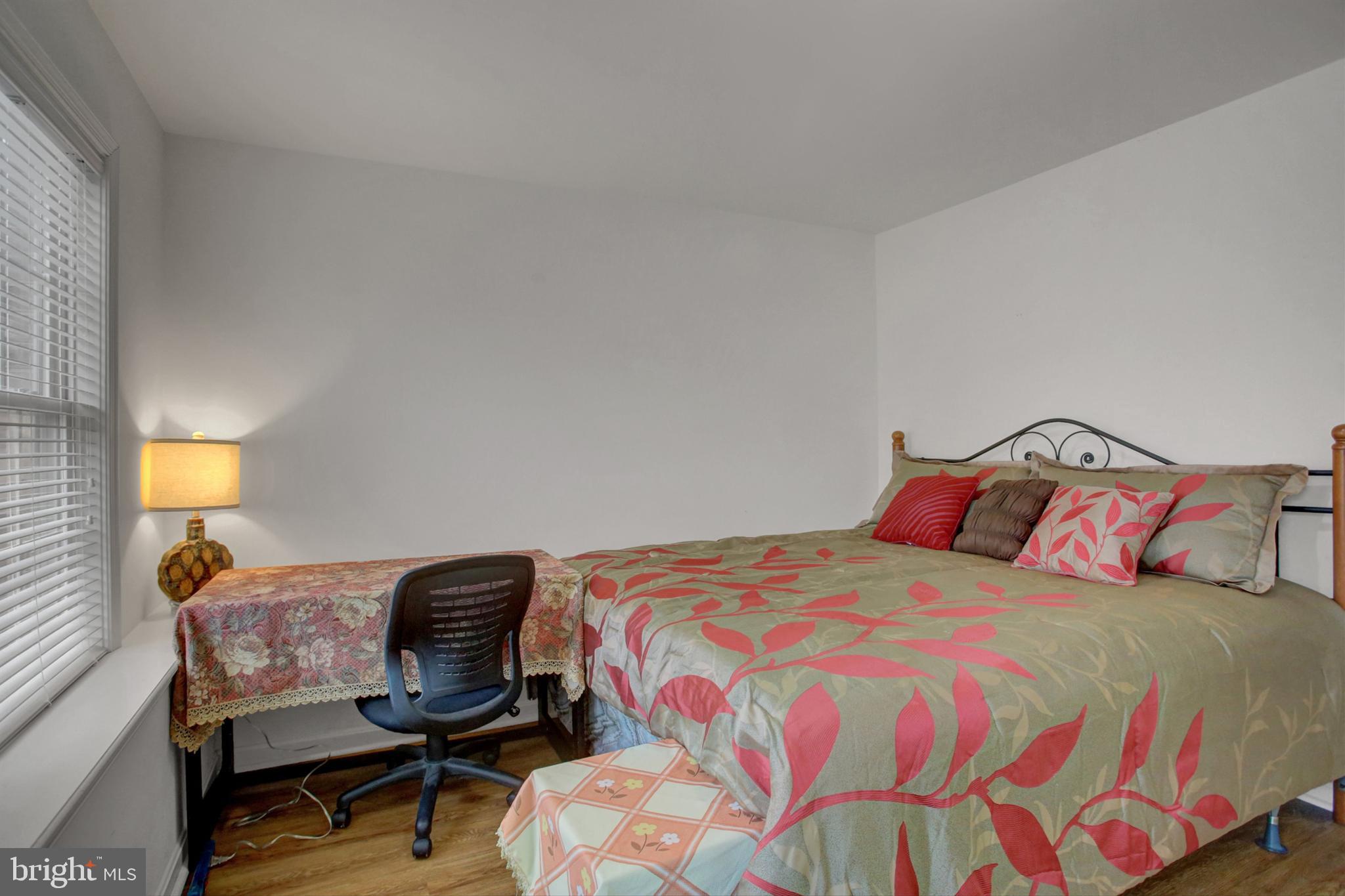 11278 THORNWOOD ROAD