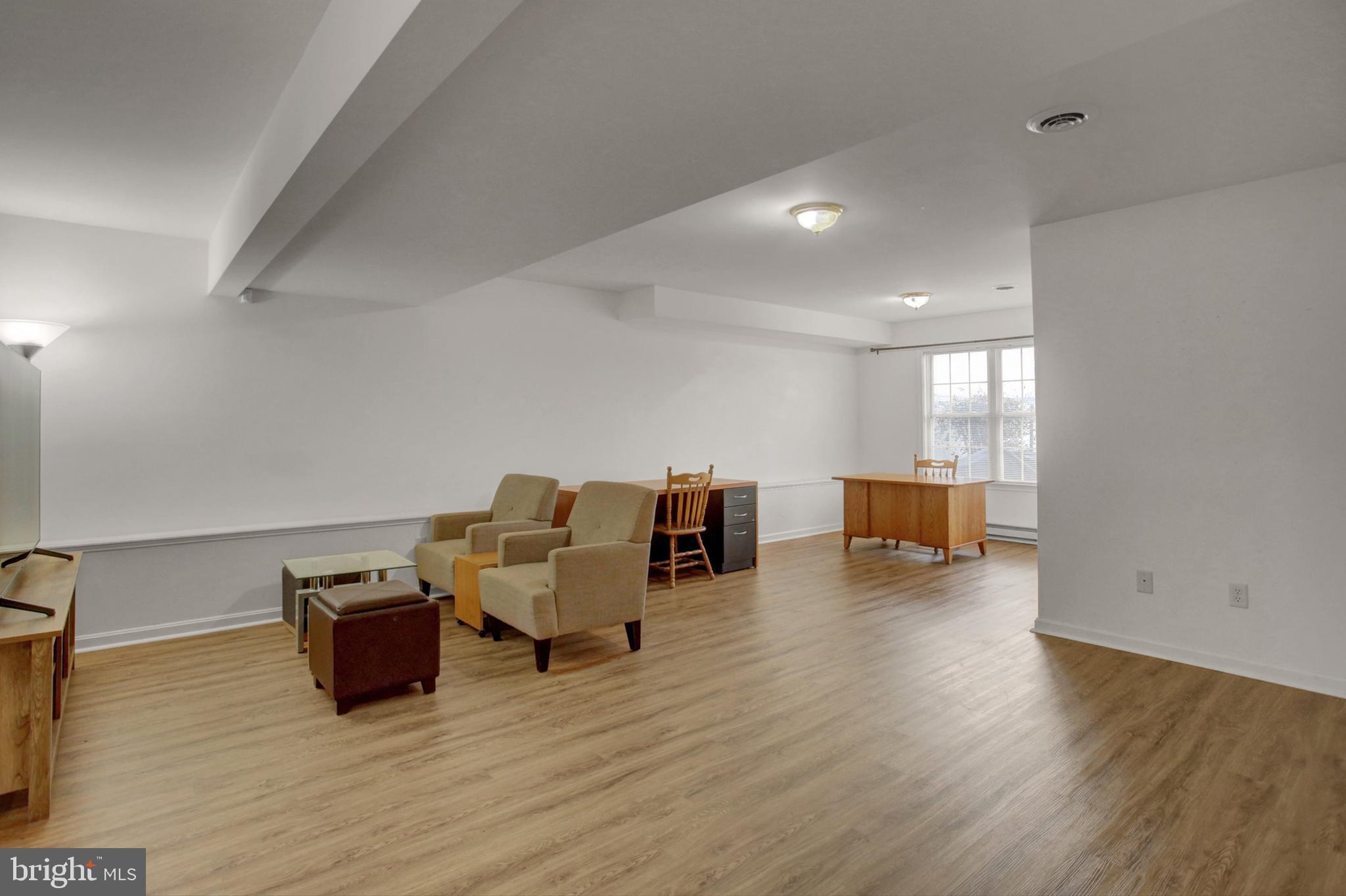 11278 THORNWOOD ROAD