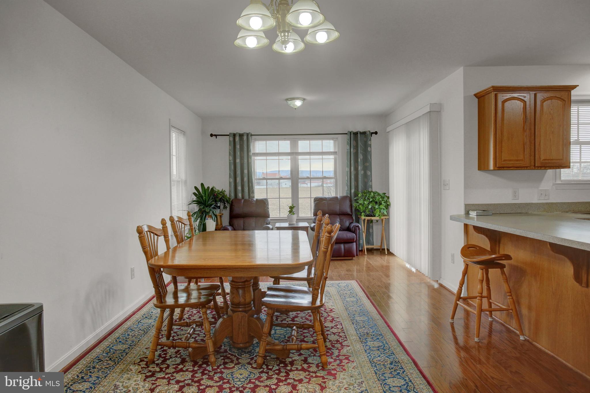 11278 THORNWOOD ROAD