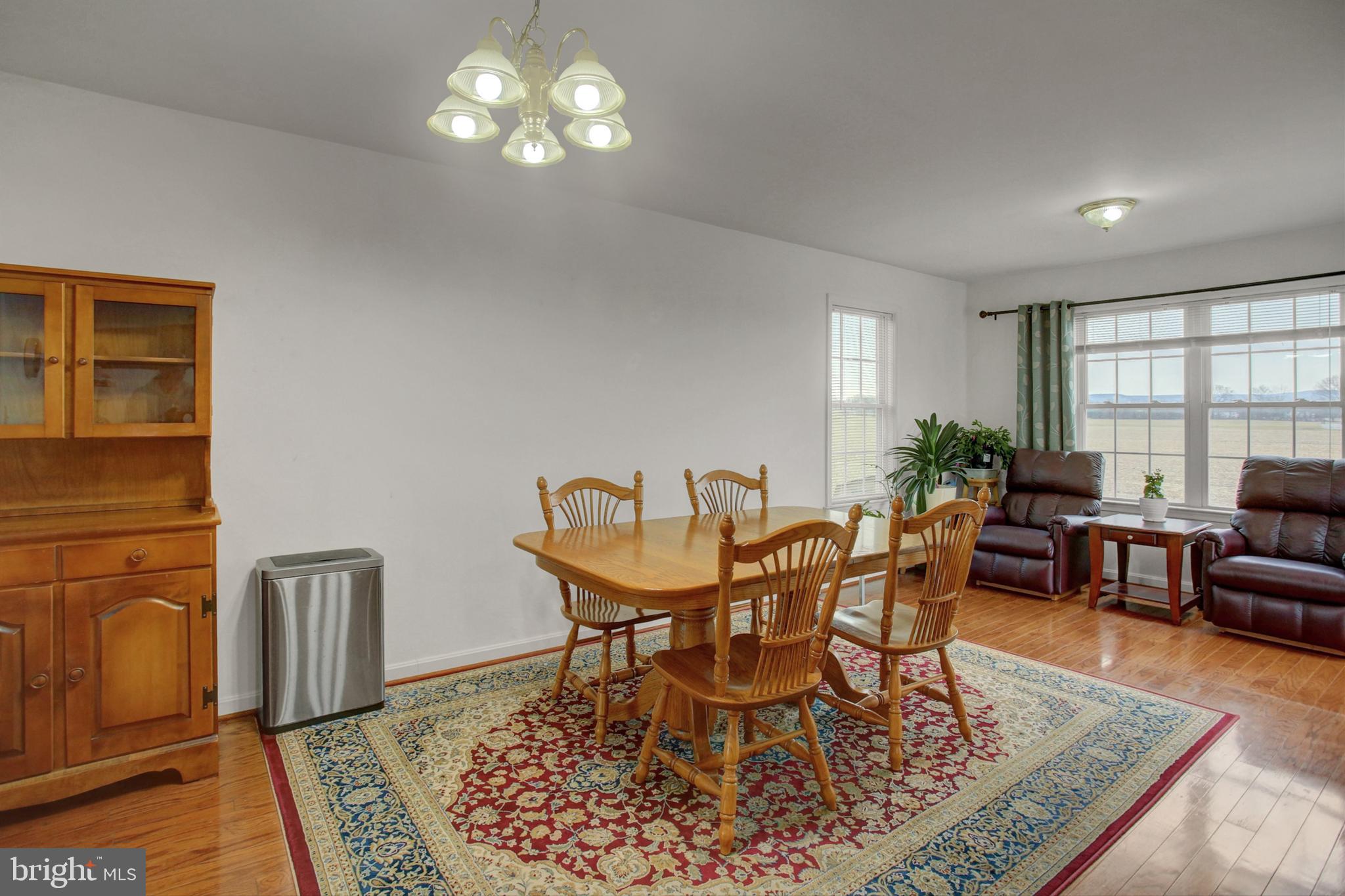 11278 THORNWOOD ROAD