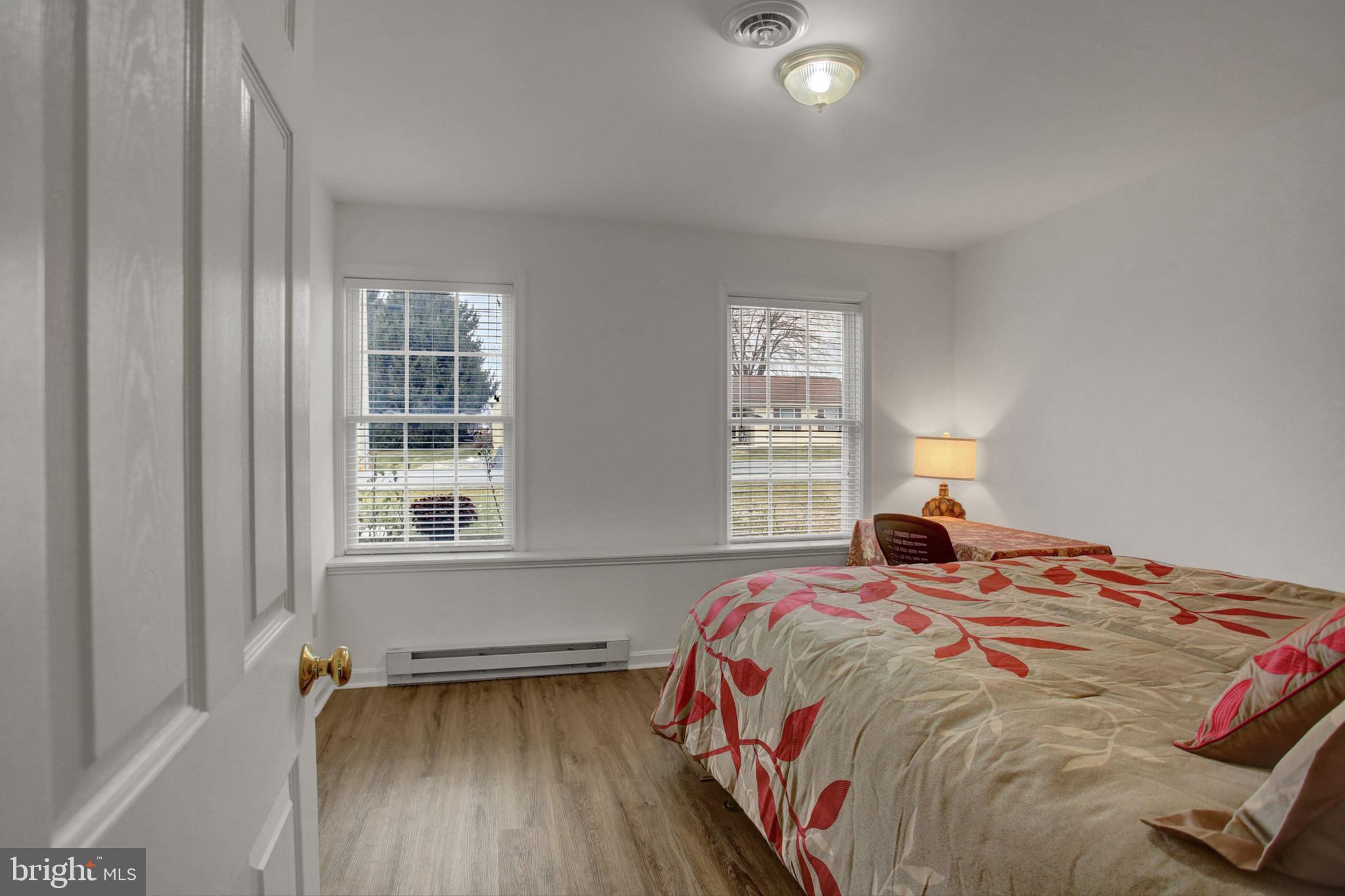 11278 THORNWOOD ROAD