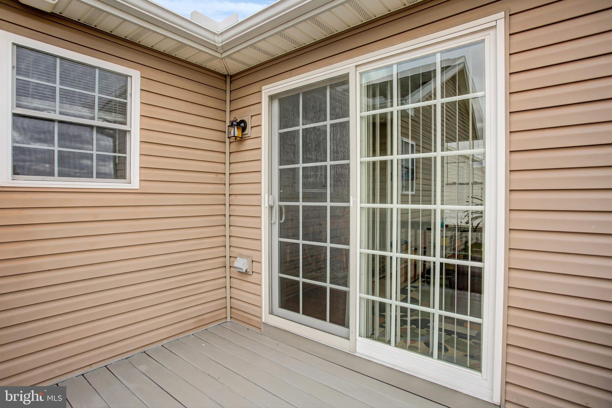 11278 THORNWOOD ROAD