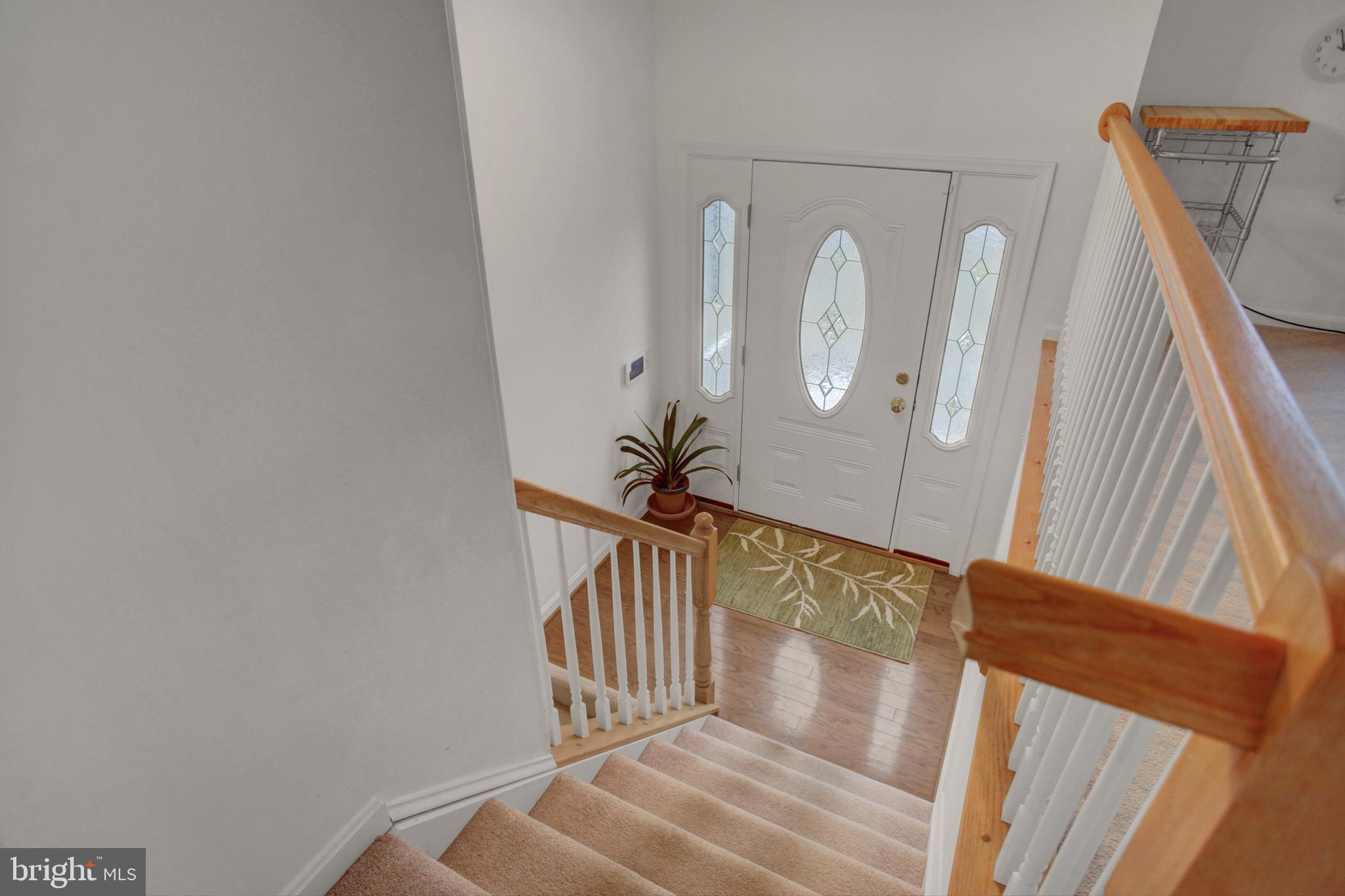 11278 THORNWOOD ROAD