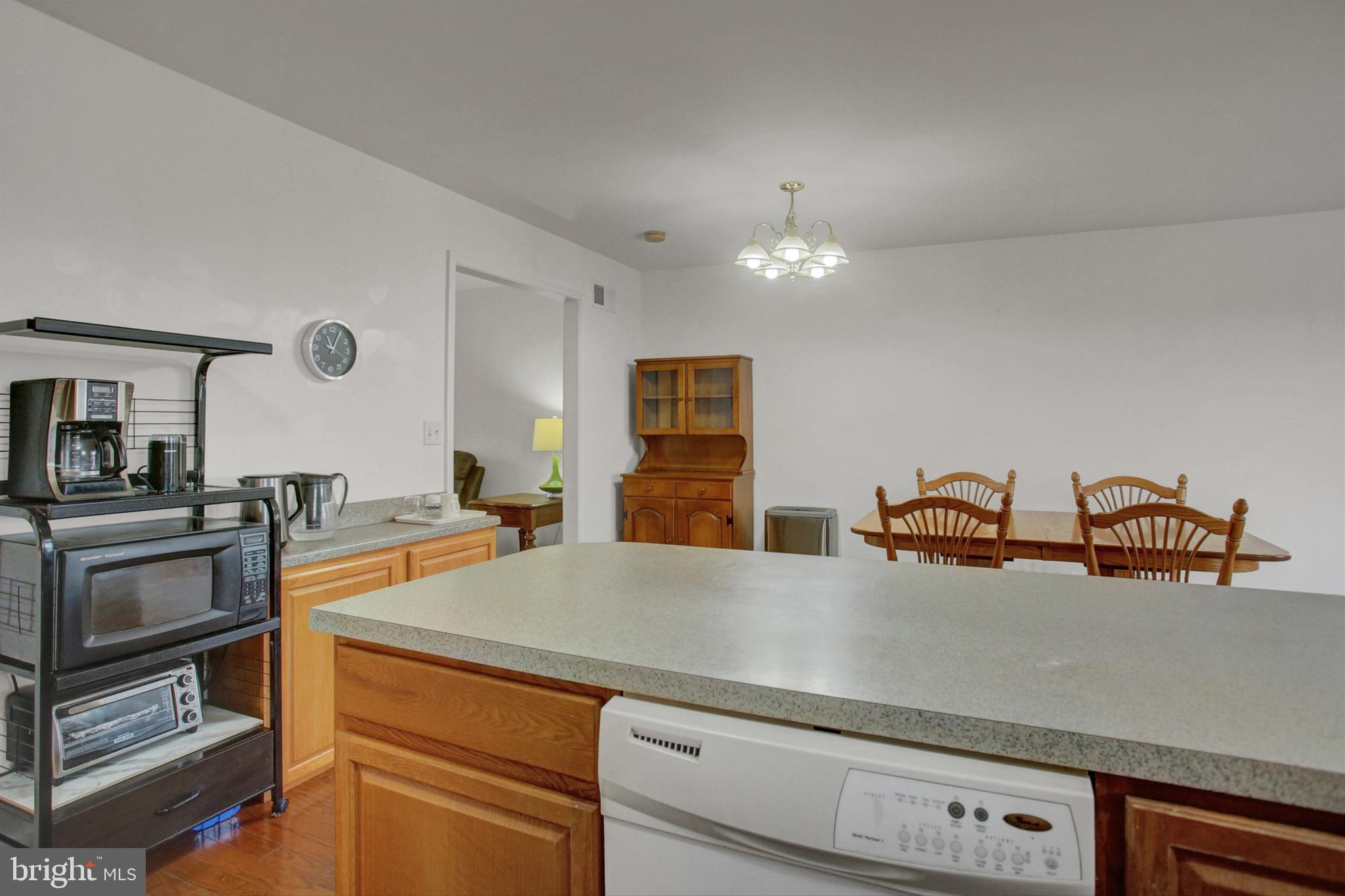 11278 THORNWOOD ROAD