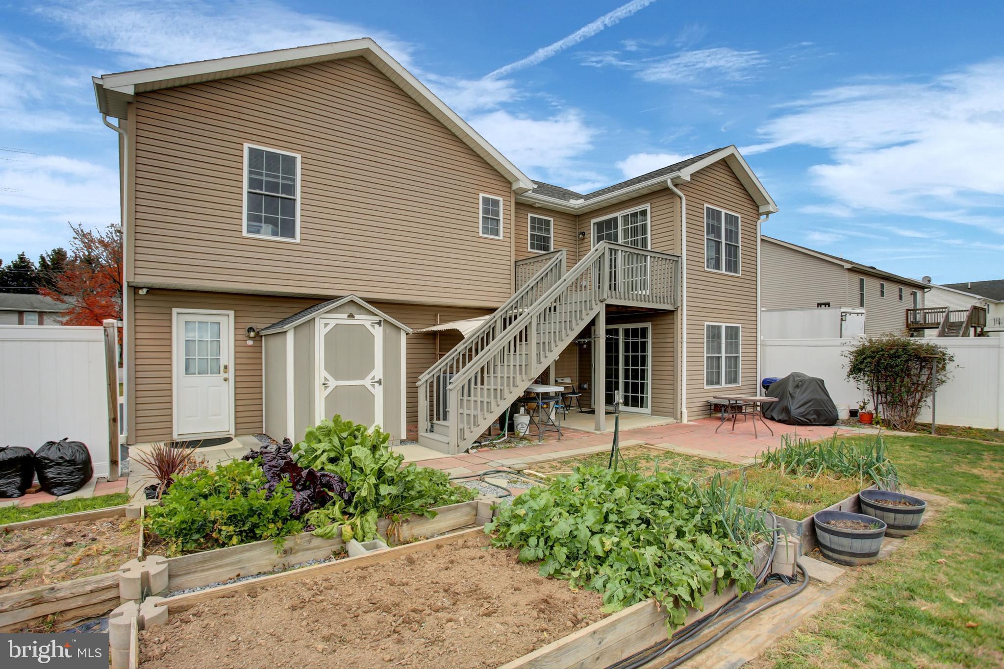 11278 THORNWOOD ROAD