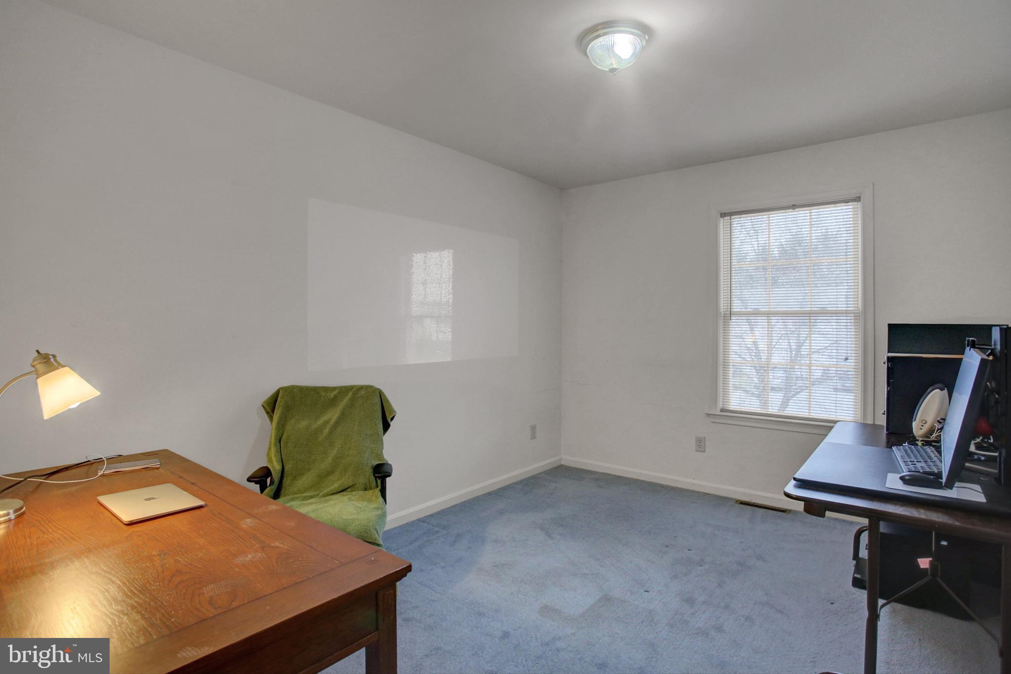 11278 THORNWOOD ROAD