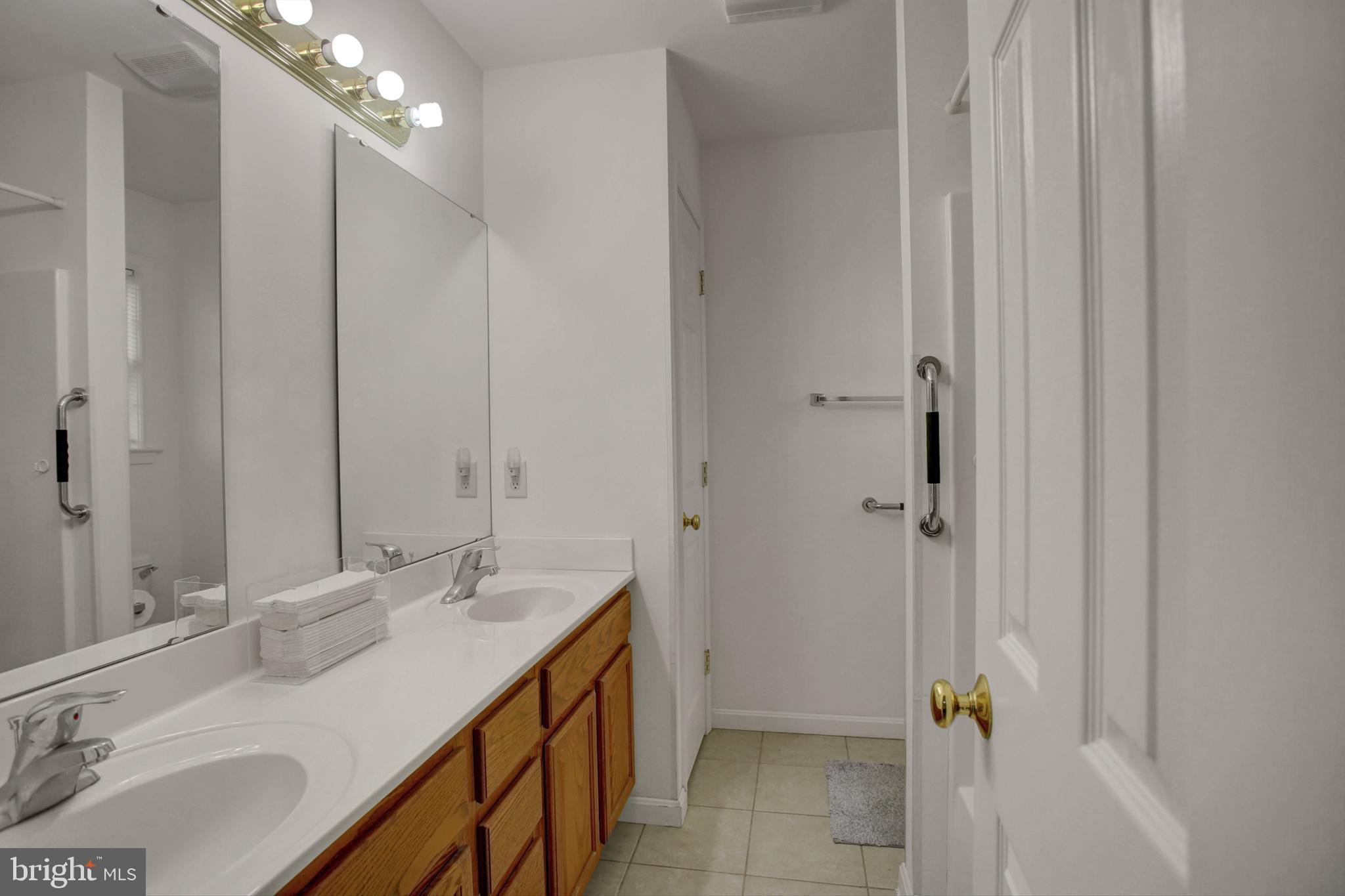 11278 THORNWOOD ROAD