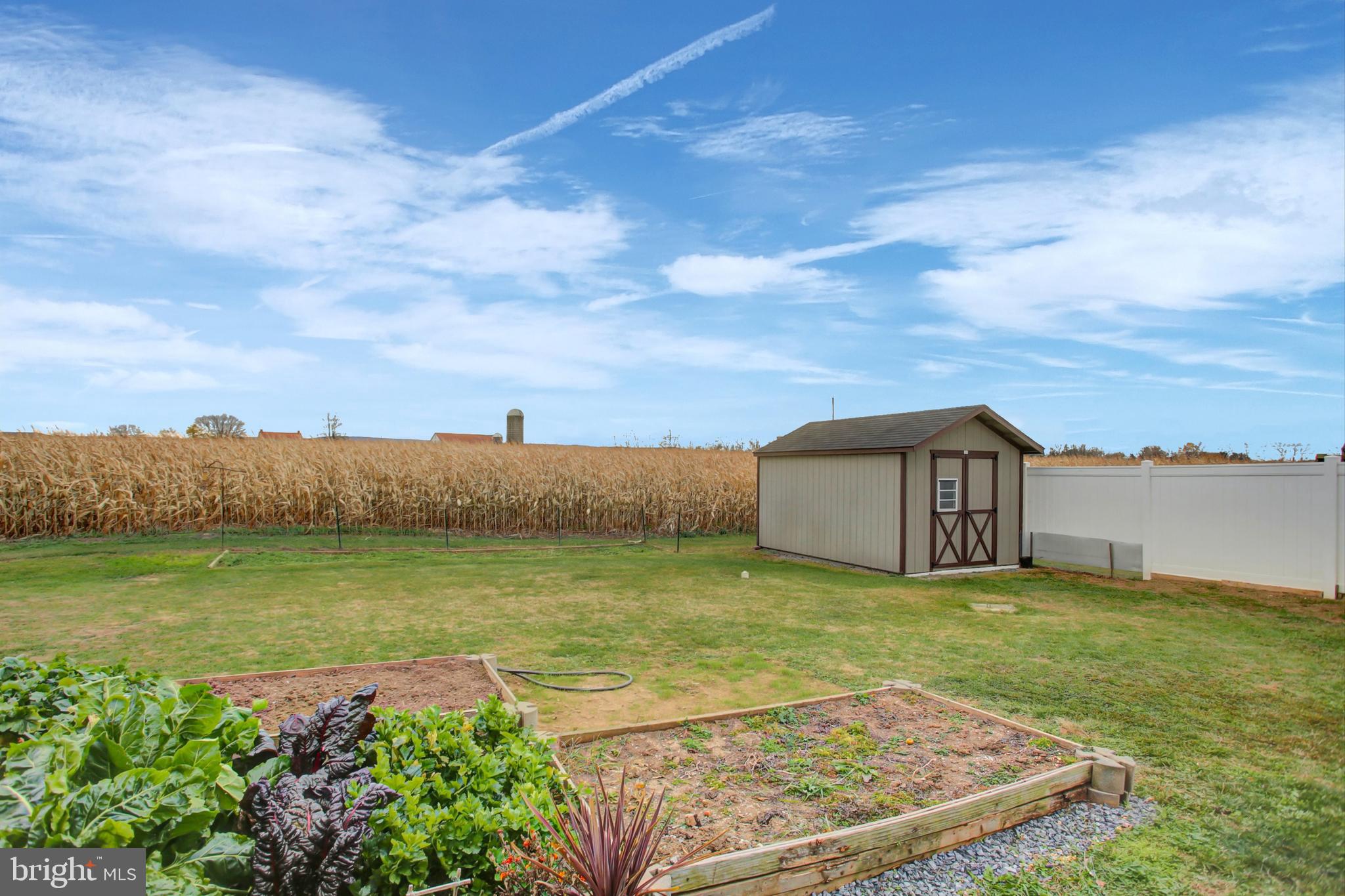 11278 THORNWOOD ROAD