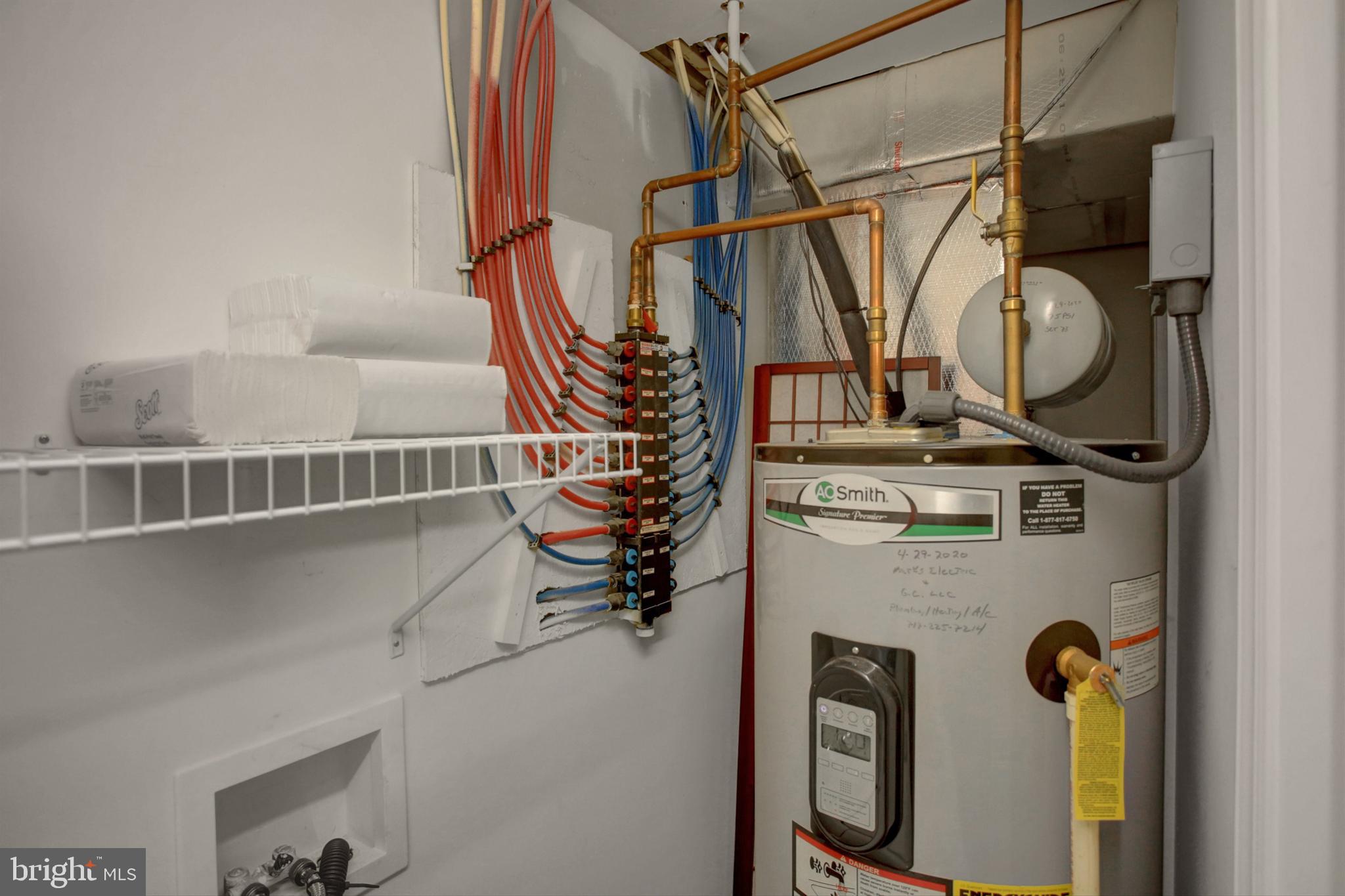 11278 THORNWOOD ROAD