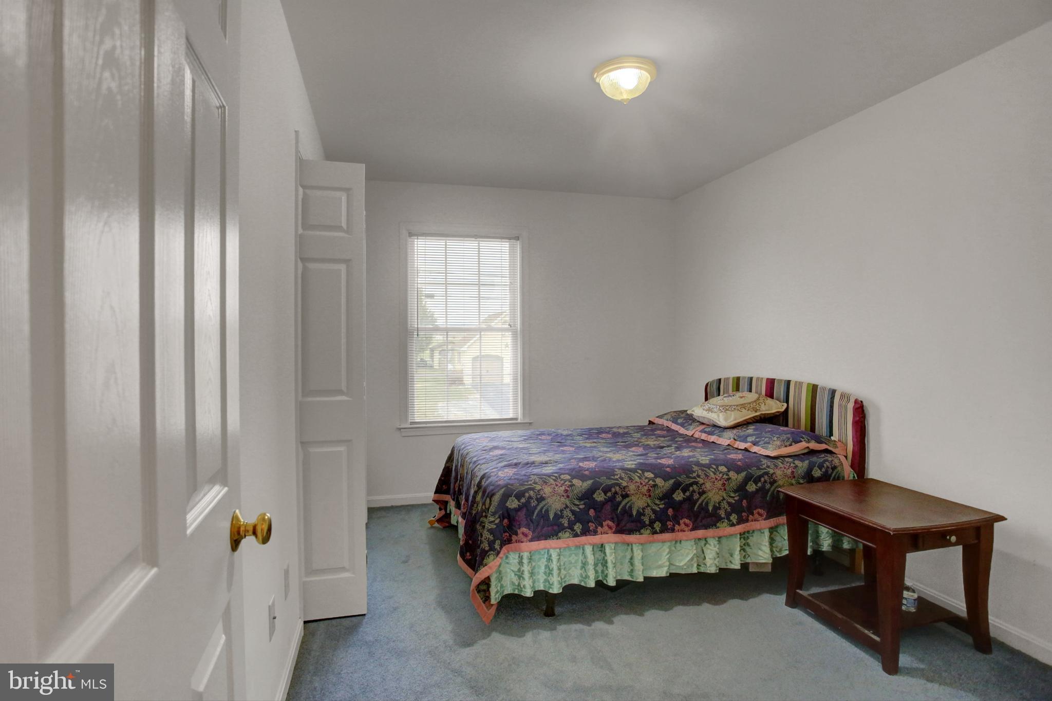 11278 THORNWOOD ROAD