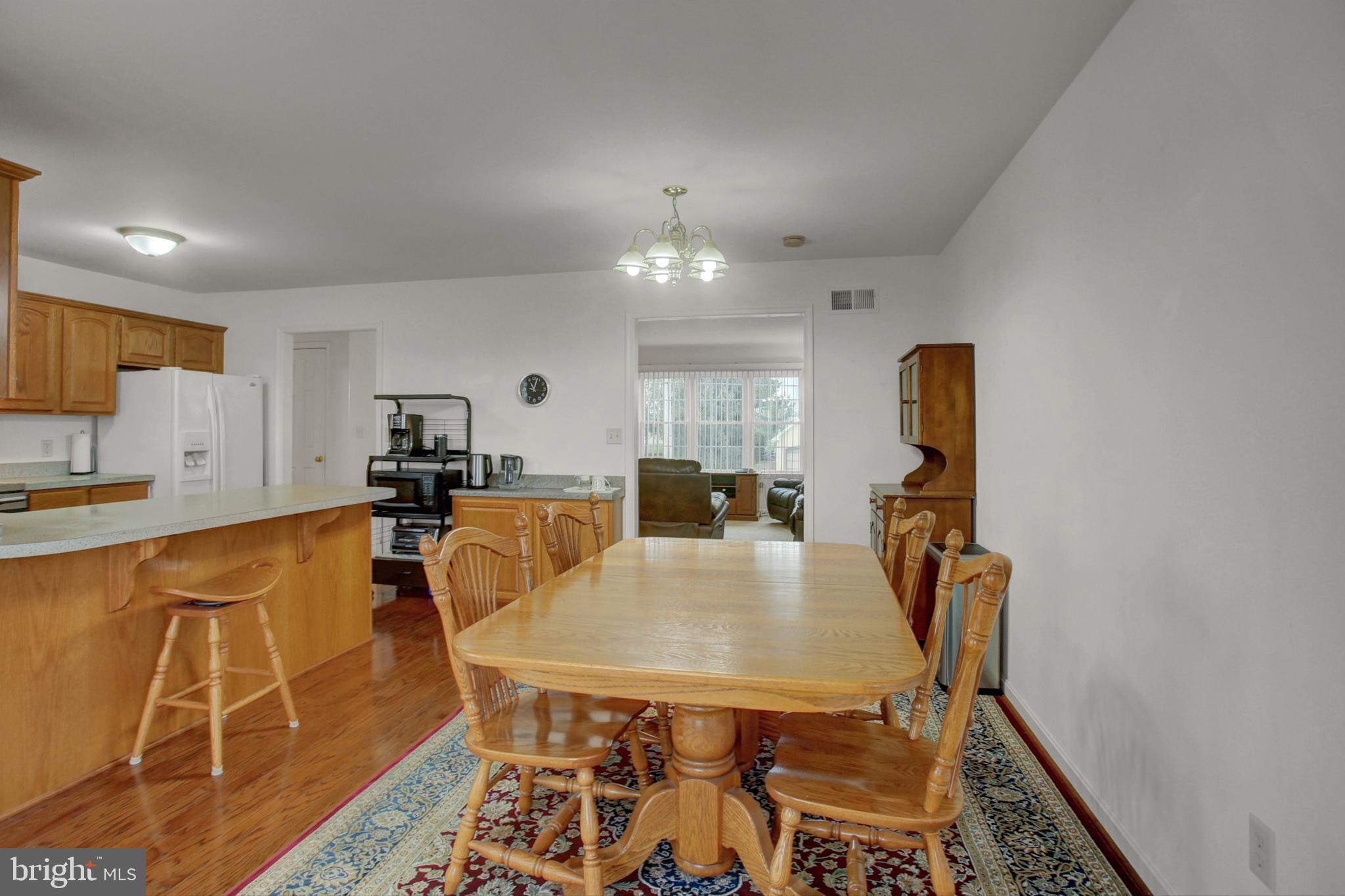 11278 THORNWOOD ROAD