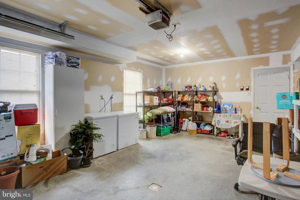 11278 THORNWOOD ROAD