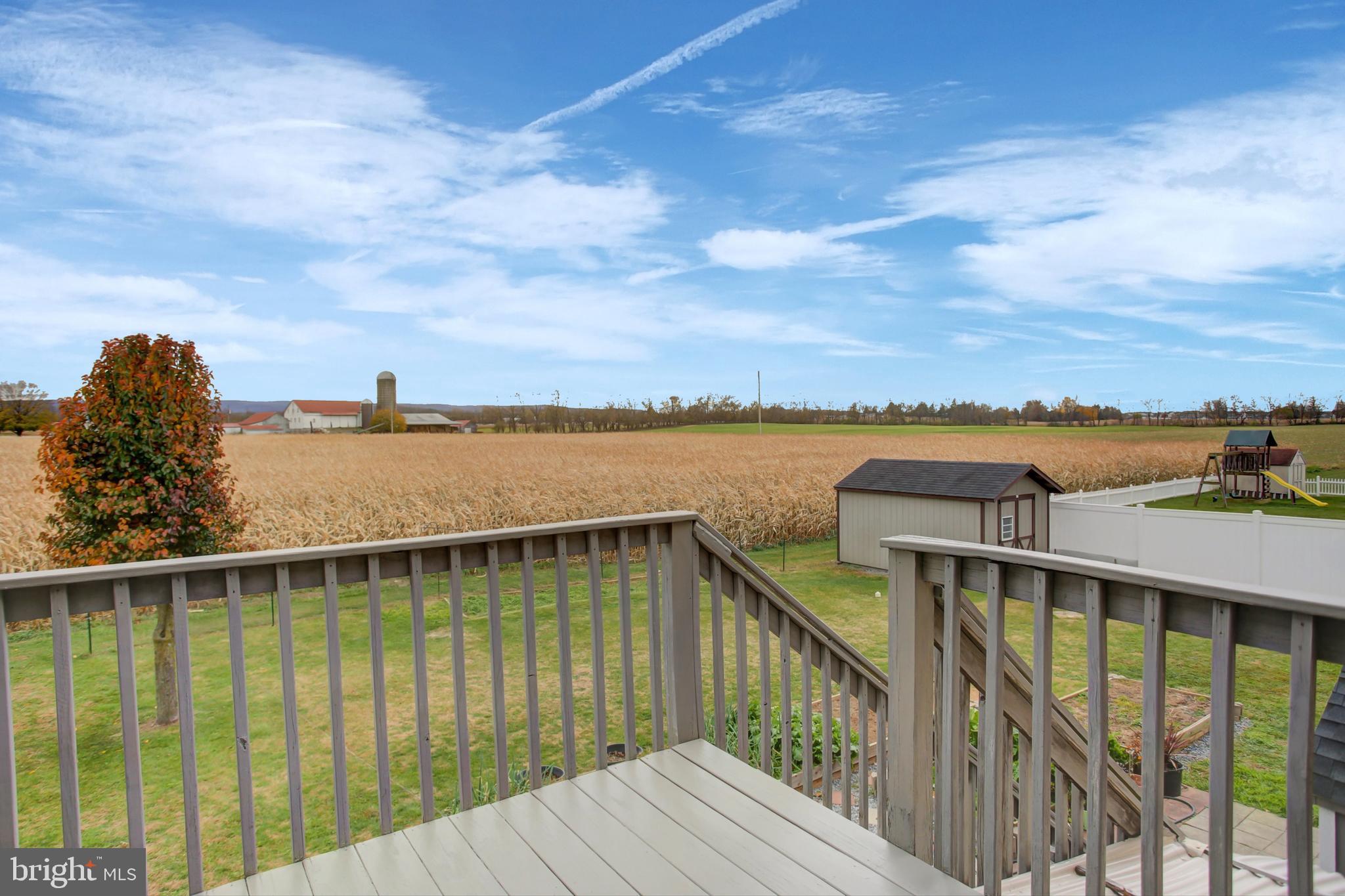 11278 THORNWOOD ROAD