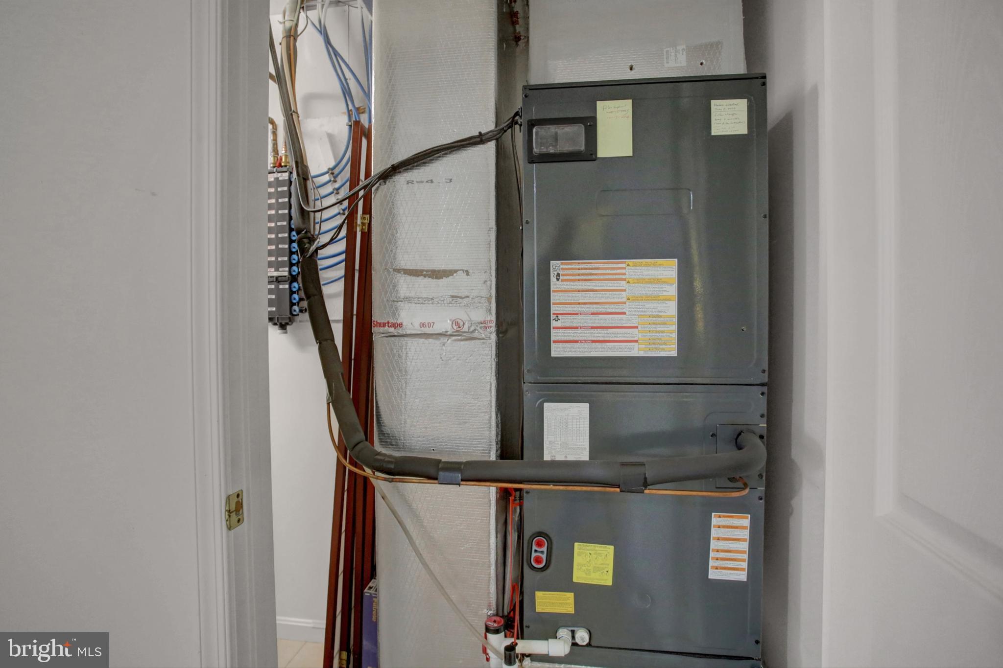 11278 THORNWOOD ROAD