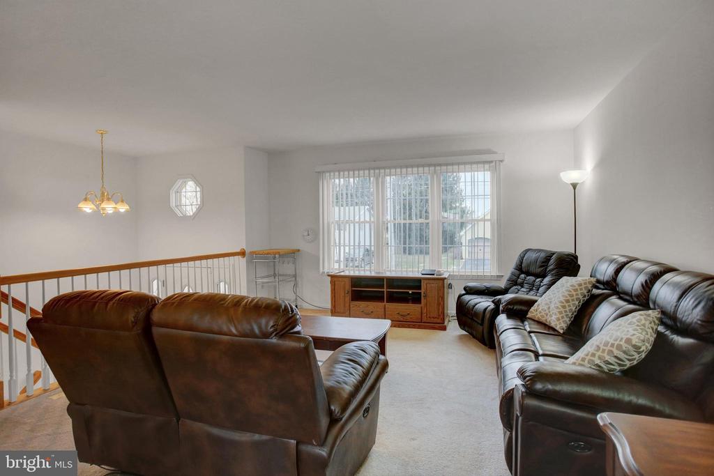 11278 THORNWOOD ROAD