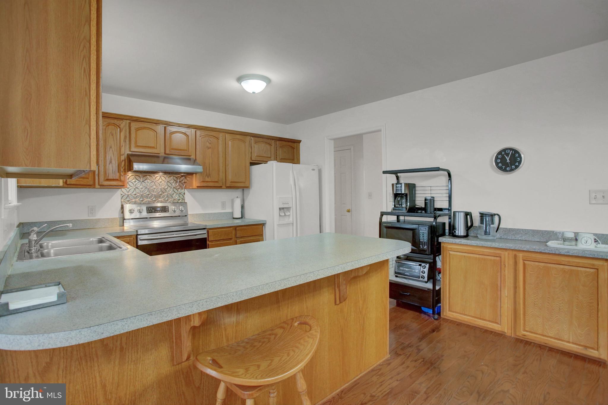 11278 THORNWOOD ROAD