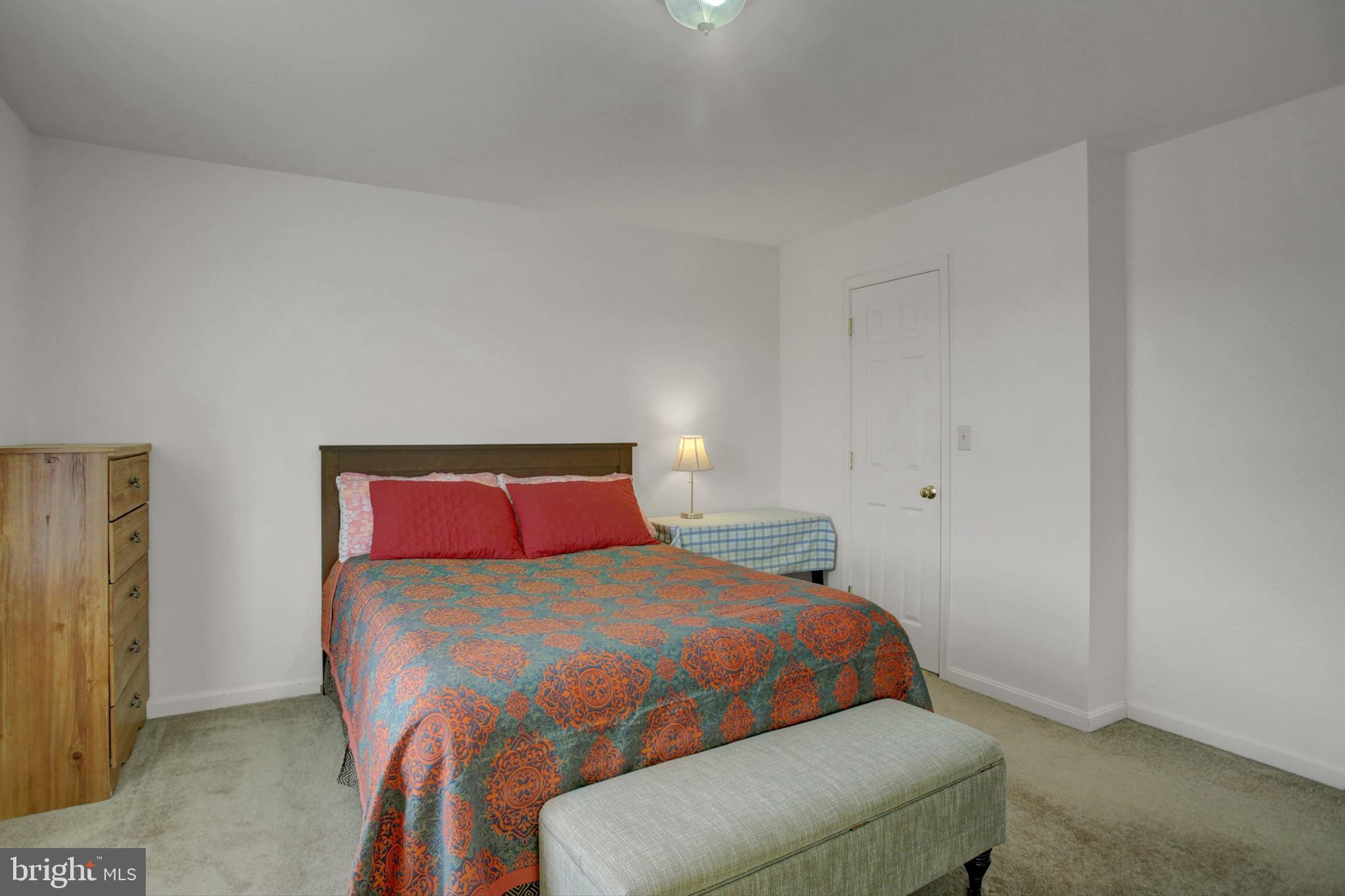 11278 THORNWOOD ROAD