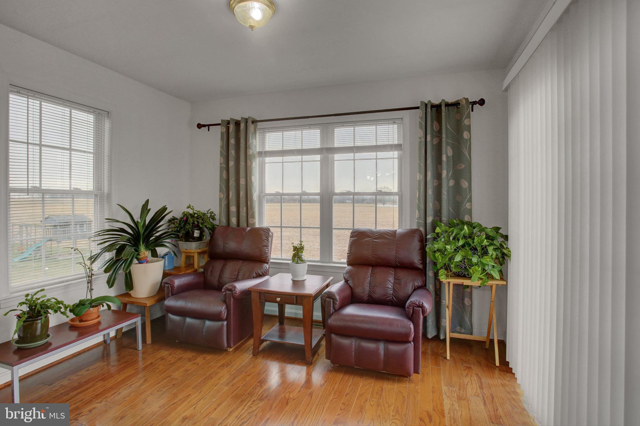 11278 THORNWOOD ROAD