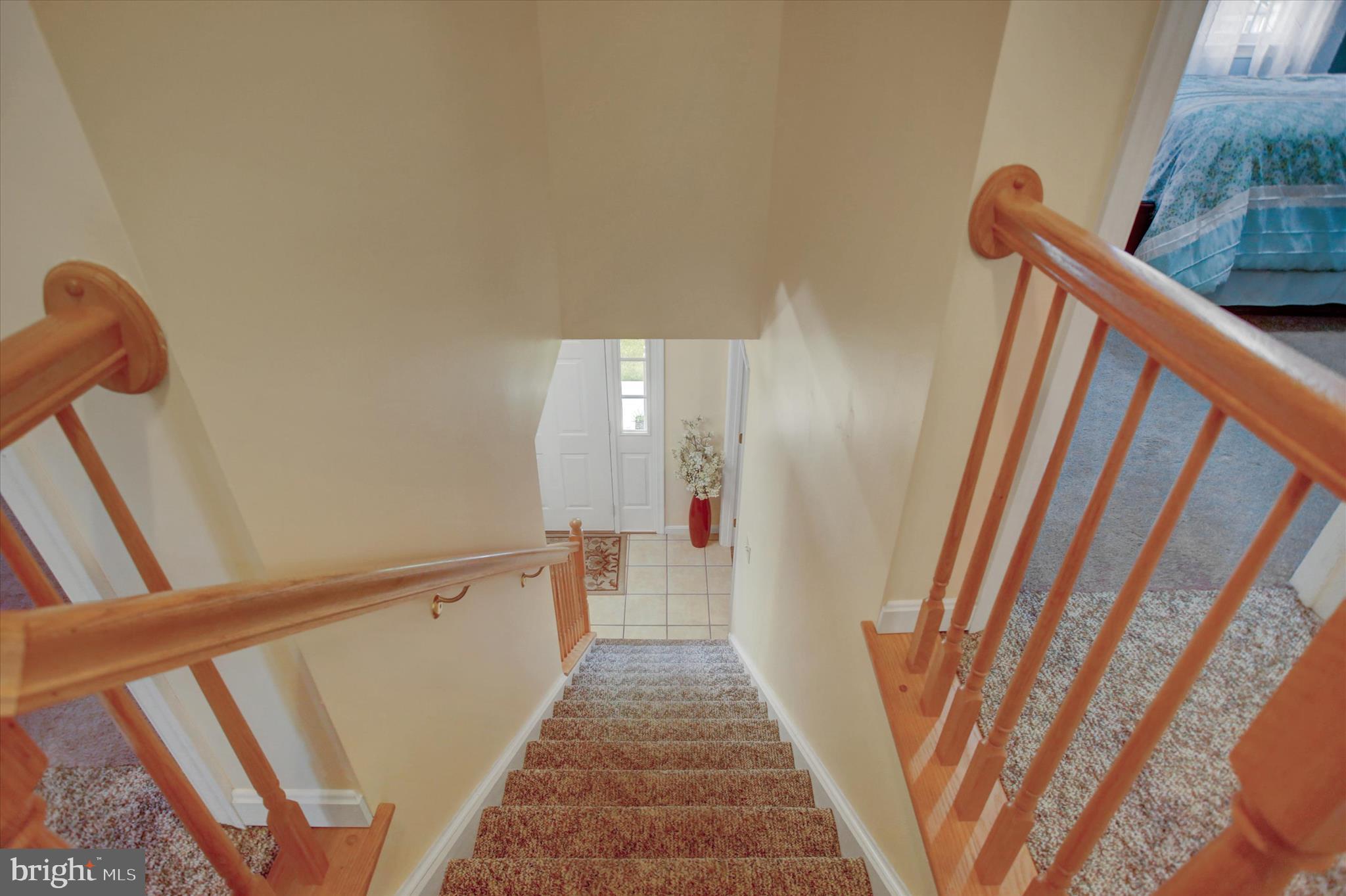 427 BRADLEY LANE