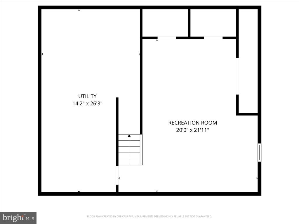 427 BRADLEY LANE