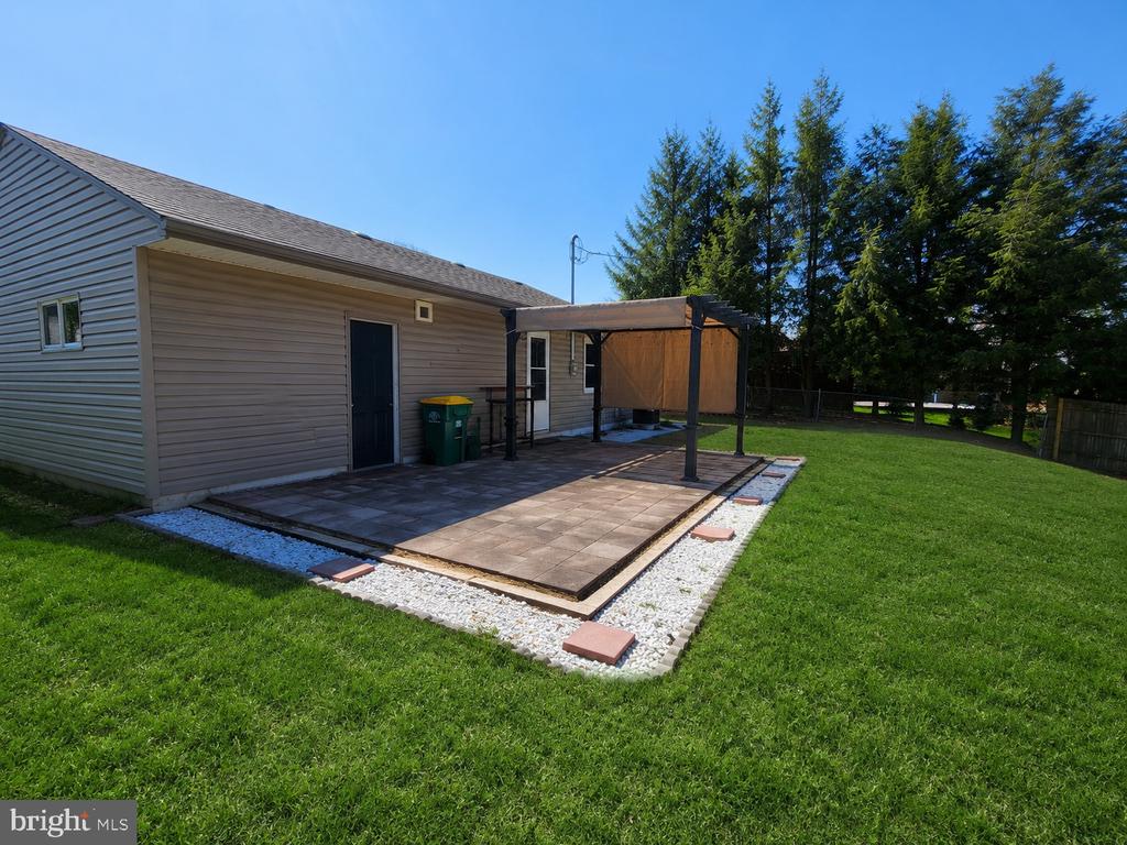 739 STOUFFER AVENUE