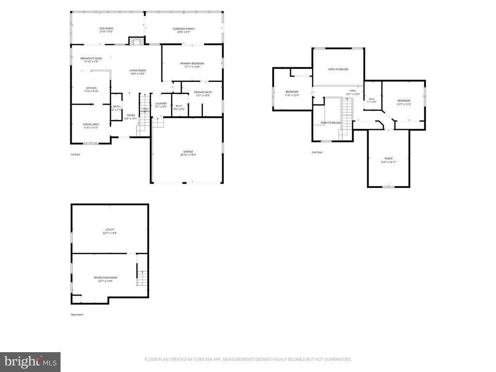 673 KARVOIS COURT