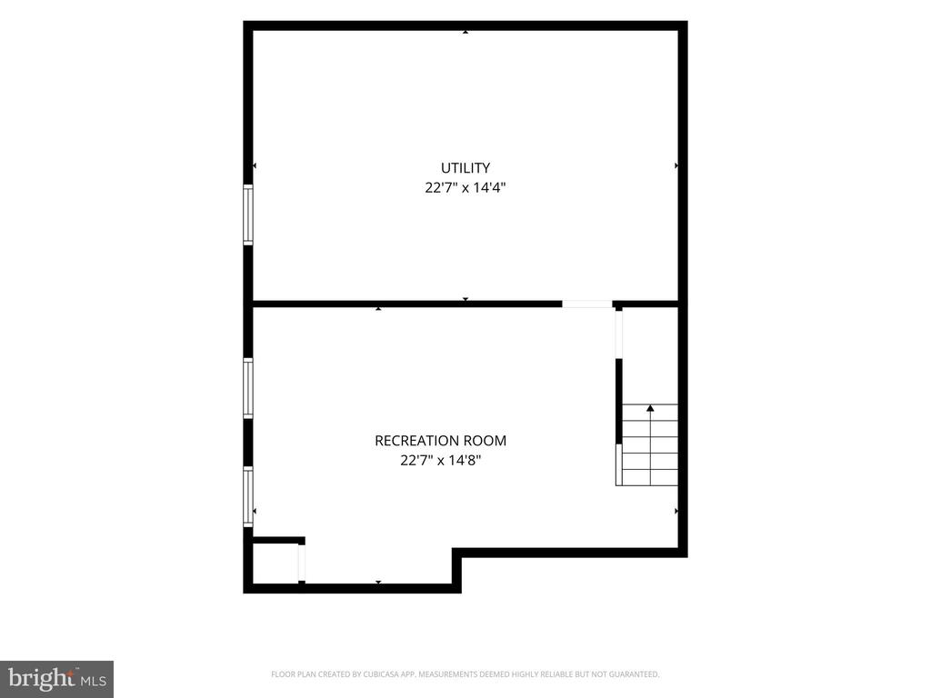 673 KARVOIS COURT