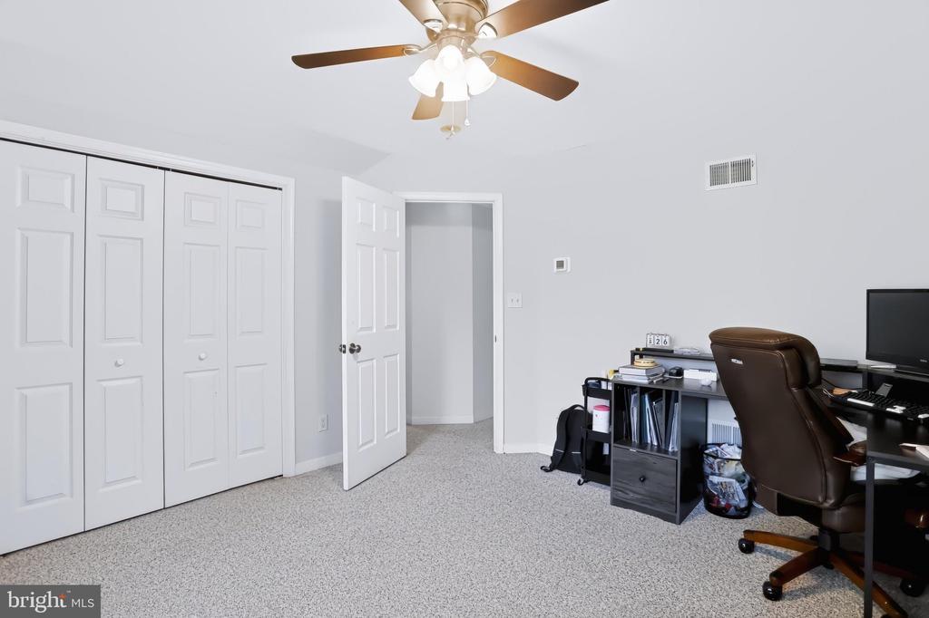 673 KARVOIS COURT