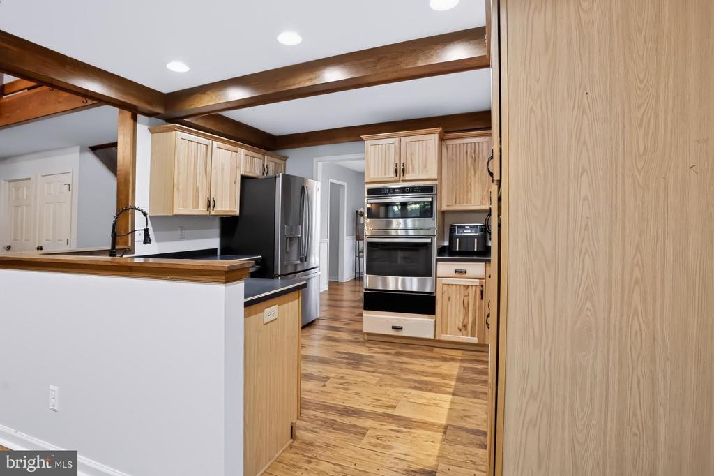 673 KARVOIS COURT