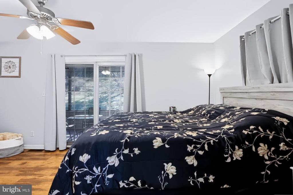 673 KARVOIS COURT