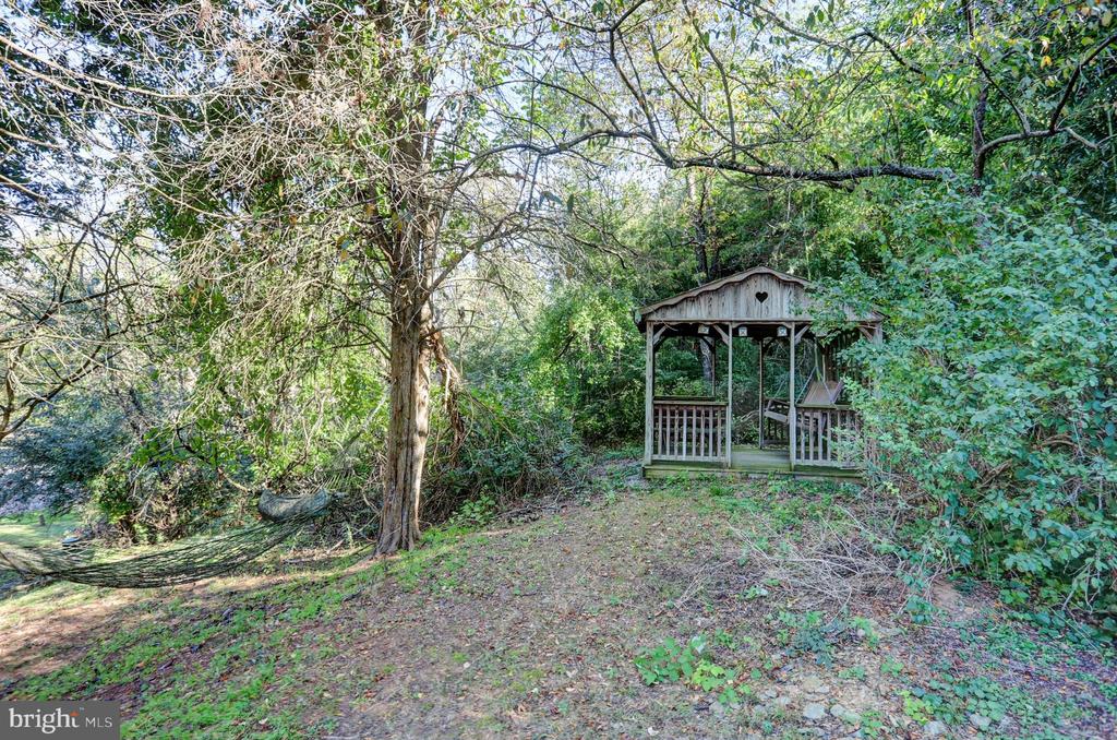 673 KARVOIS COURT