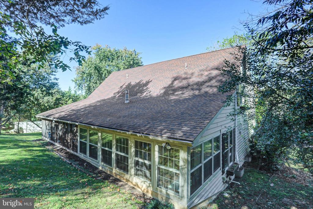 673 KARVOIS COURT