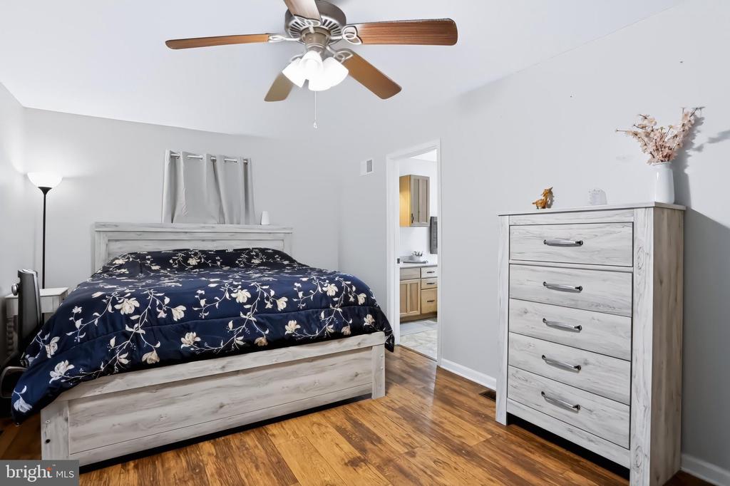 673 KARVOIS COURT