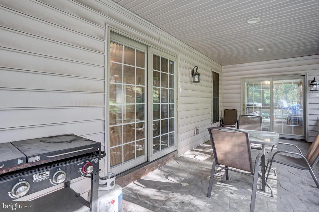673 KARVOIS COURT