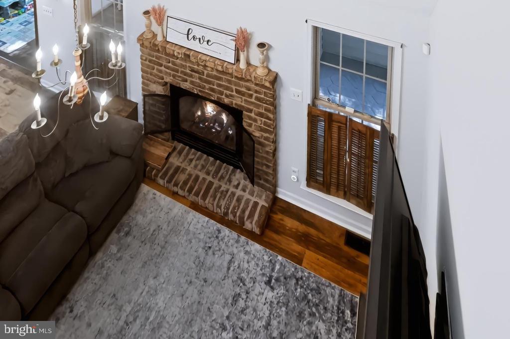 673 KARVOIS COURT