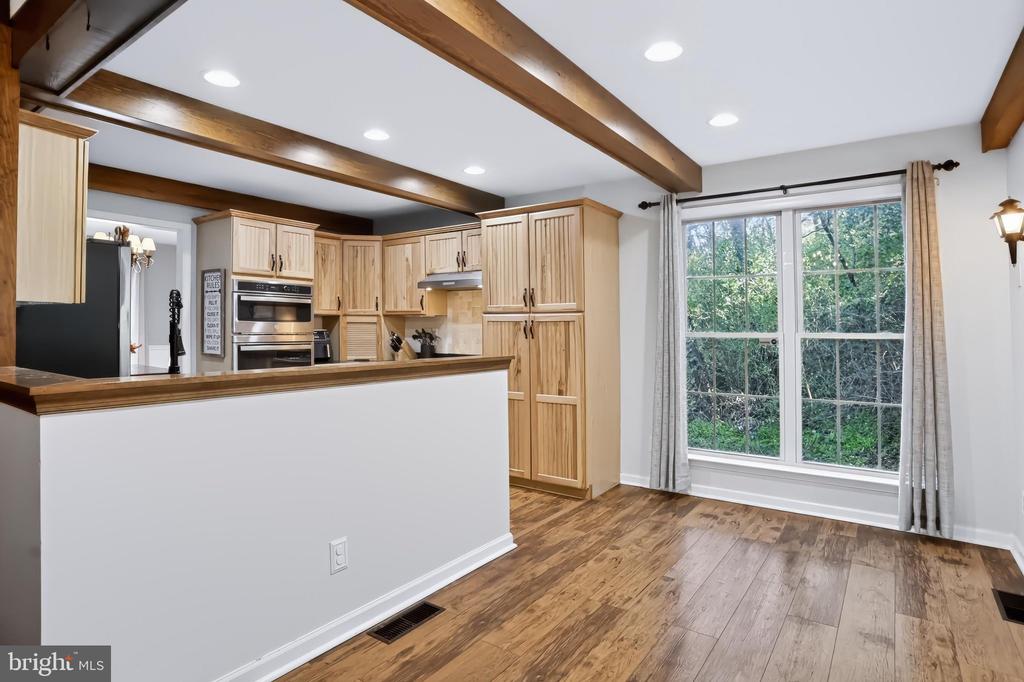 673 KARVOIS COURT