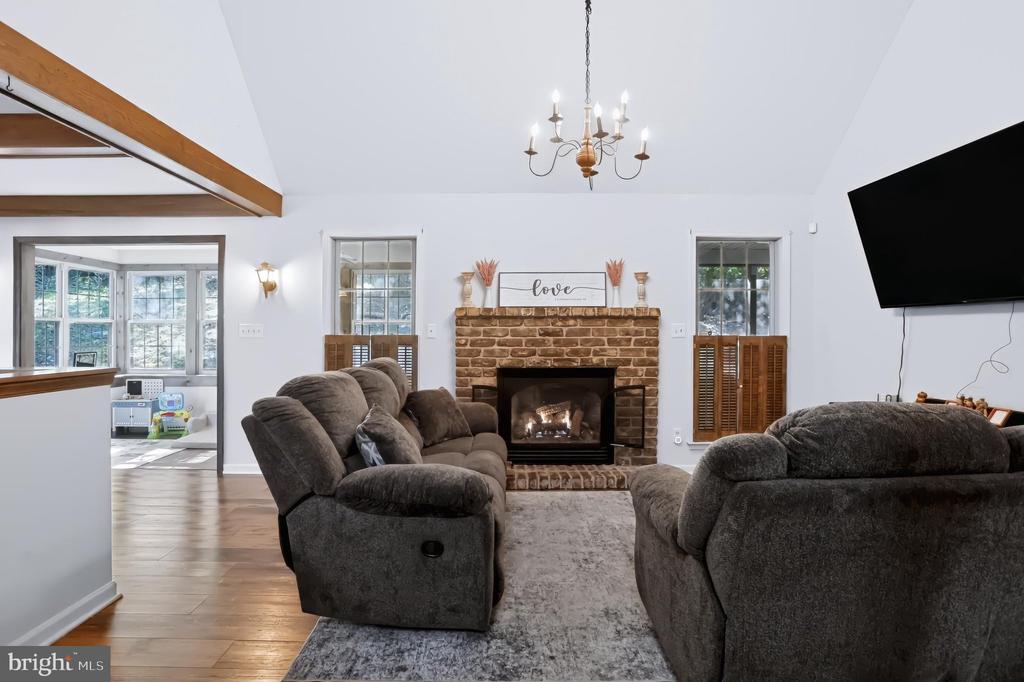 673 KARVOIS COURT