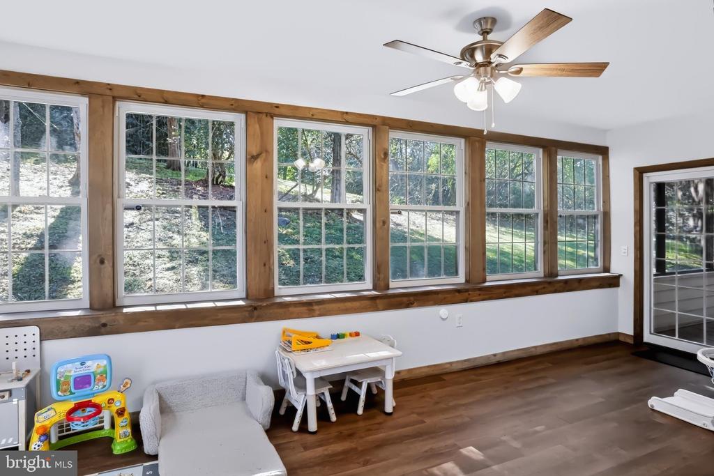 673 KARVOIS COURT