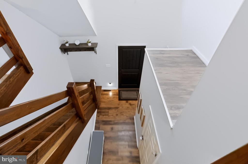 673 KARVOIS COURT