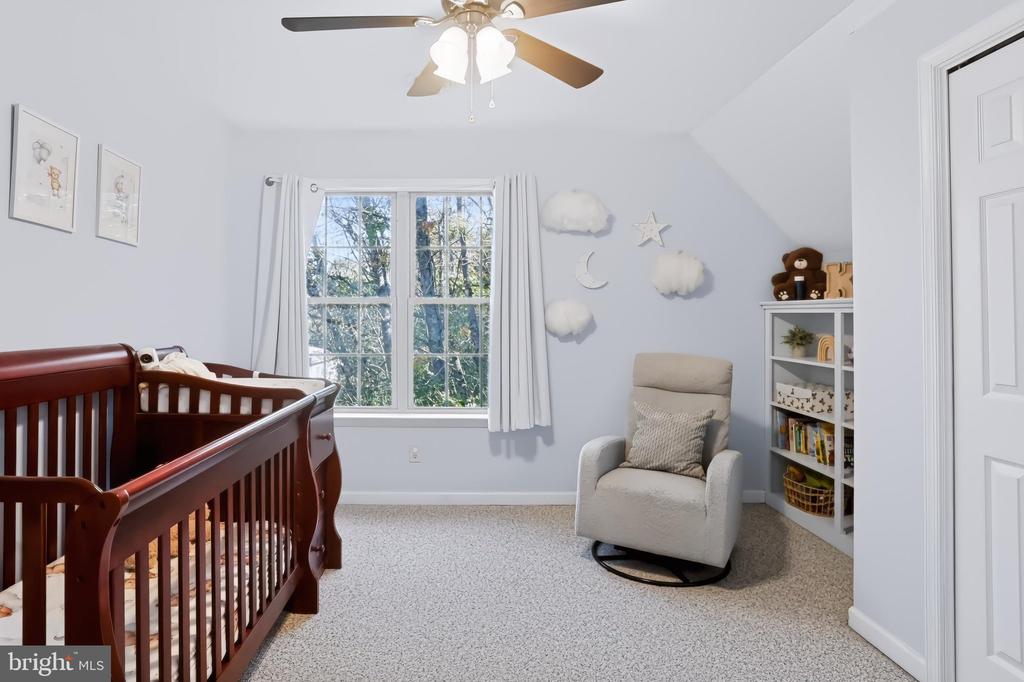 673 KARVOIS COURT
