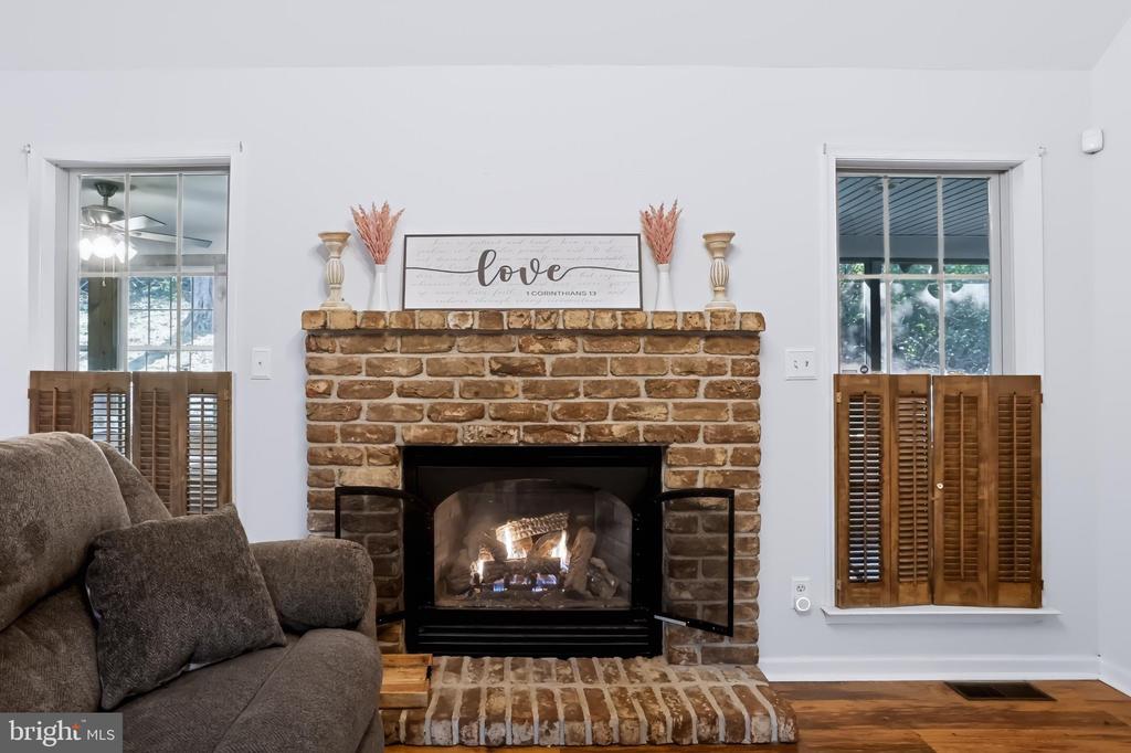 673 KARVOIS COURT