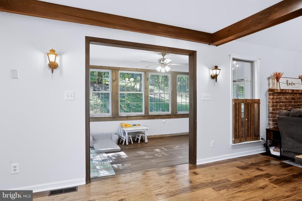 673 KARVOIS COURT