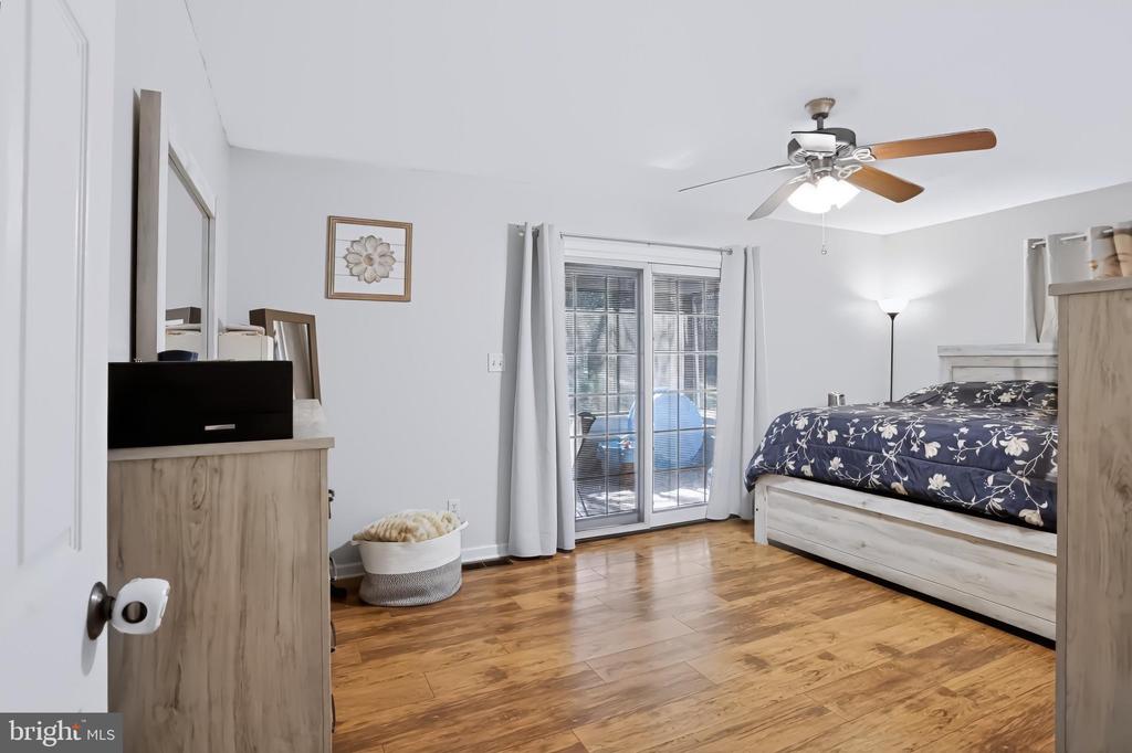 673 KARVOIS COURT