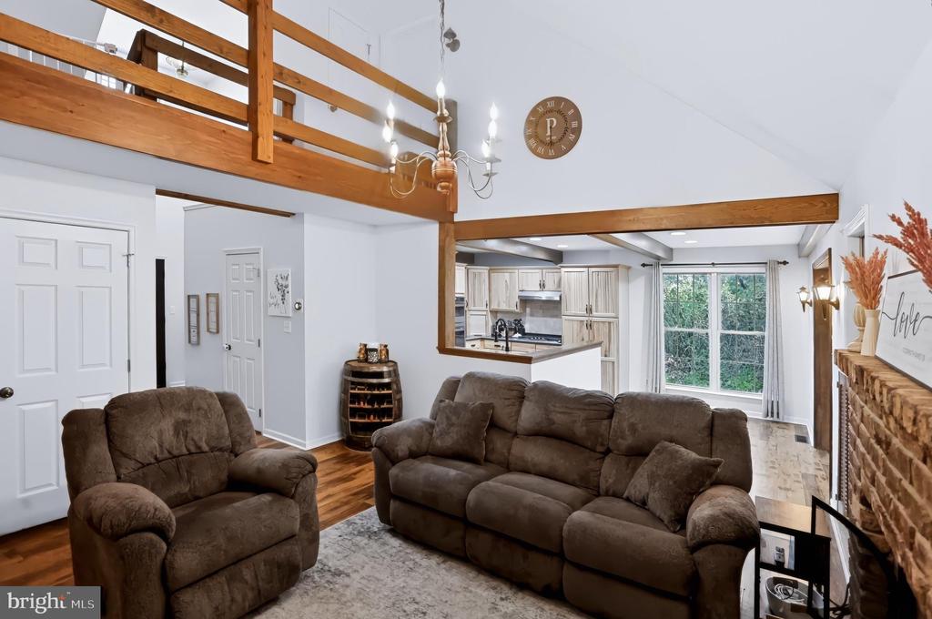673 KARVOIS COURT