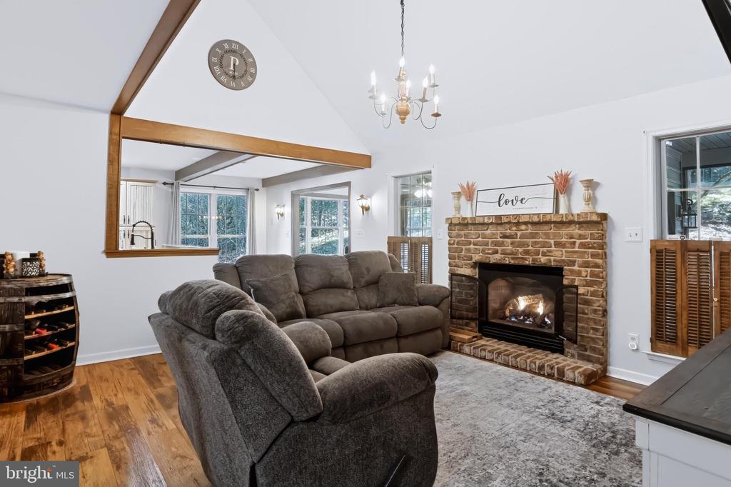 673 KARVOIS COURT