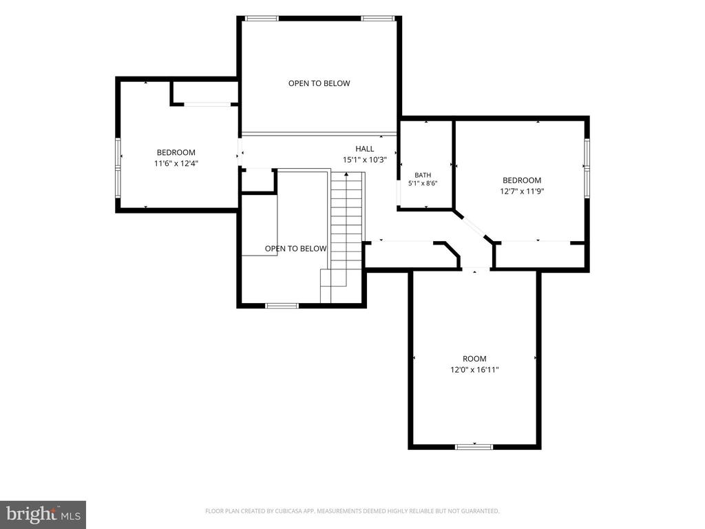 673 KARVOIS COURT